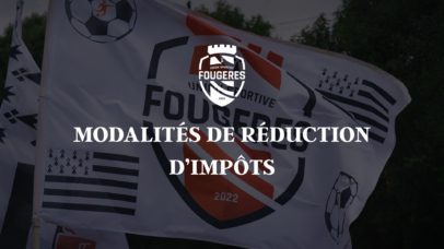 ajouter un sous titre 13